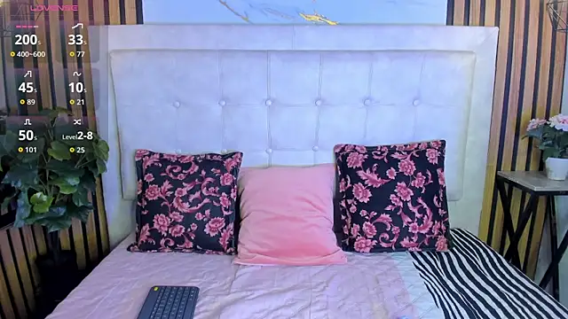 Silver Breeze online show from 4, 3, 2026