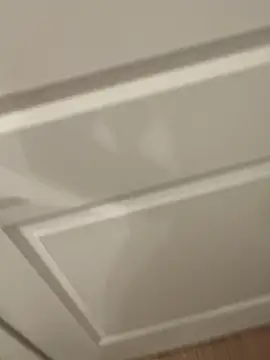 jasons1234 online show from 11, 2, 2026