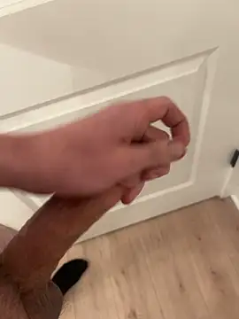 jasons1234 online show from 24, 2, 2026