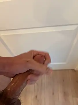 jasons1234 online show from 5, 4, 2026