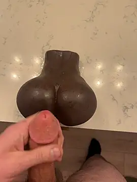 jasons1234 online show from 4, 2, 2026