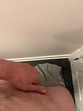 jasons1234 online show from 18, 1, 2026