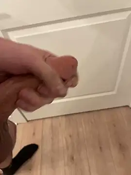 jasons1234 online show from 3, 2, 2026