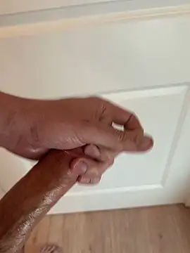 jasons1234 online show from 13, 4, 2026