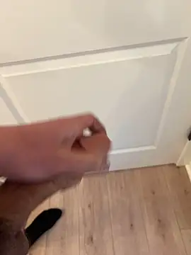 jasons1234 online show from 23, 3, 2026