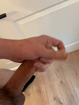 jasons1234 online show from 8, 2, 2026