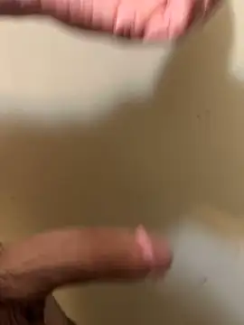 jasons1234 online show from 21, 4, 2026