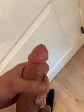 jasons1234 online show from 11, 4, 2026