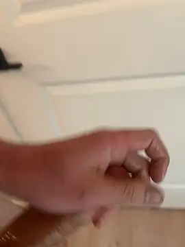 jasons1234 online show from 22, 4, 2026