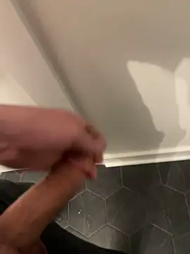 jasons1234 online show from 22, 2, 2026