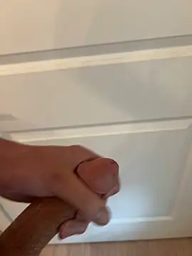 jasons1234 online show from 19, 4, 2026