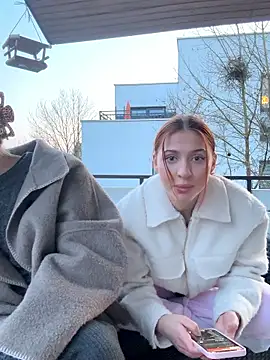 xvicoo online show from 9, 3, 2026