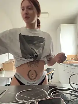 xvicoo online show from 11, 2, 2026