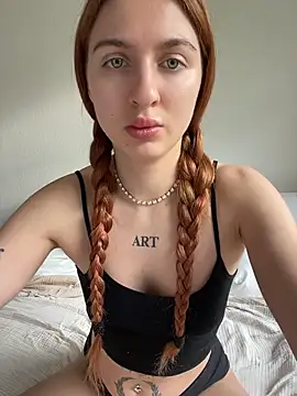xvicoo online show from 4, 6, 2026