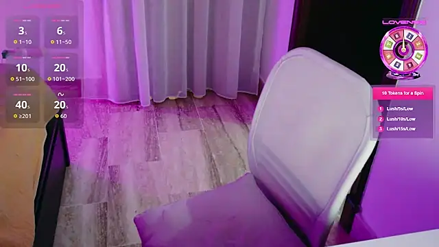 Snapshot of ViktoriaSilk chatting on 30, 5, 2026 ViktoriaSilk online show from 30, 5, 2026