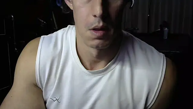 Snapshot of koolchillfun696969 chatting on 26, 4, 2026 koolchillfun696969 online show from 26, 4, 2026