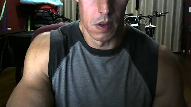 Snapshot of koolchillfun696969 chatting on 22, 5, 2026 koolchillfun696969 online show from 22, 5, 2026