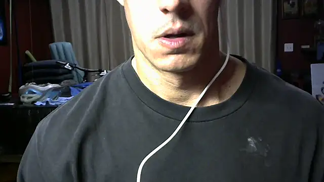 koolchillfun696969 online show from 7, 3, 2026