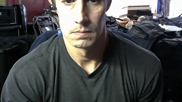 koolchillfun696969 online show from 10, 1, 2026