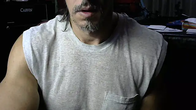Snapshot of koolchillfun696969 chatting on 25, 6, 2026 koolchillfun696969 online show from 25, 6, 2026