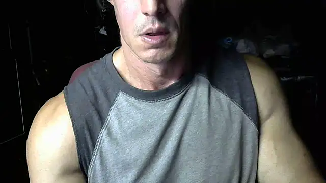 Snapshot of koolchillfun696969 chatting on 16, 5, 2026 koolchillfun696969 online show from 16, 5, 2026