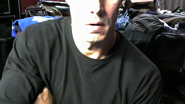 koolchillfun696969 online show from 17, 1, 2026