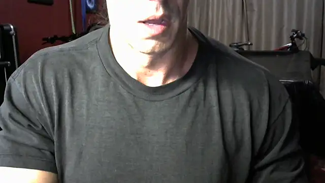 koolchillfun696969 online show from 11, 4, 2026