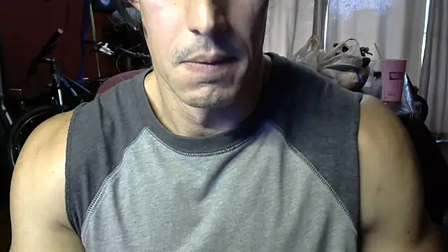 Snapshot of koolchillfun696969 chatting on 15, 5, 2026 koolchillfun696969 online show from 15, 5, 2026