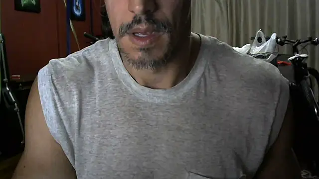 Snapshot of koolchillfun696969 chatting on 20, 6, 2026 koolchillfun696969 online show from 20, 6, 2026
