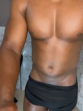 Snapshot of ArexBlack chatting on 27, 5, 2026 ArexBlack online show from 27, 5, 2026