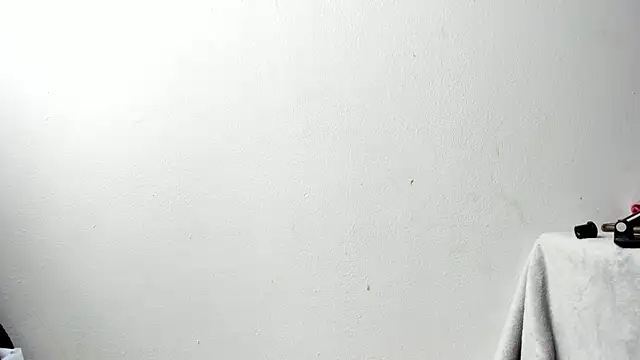 ArexBlack online show from 21, 3, 2026