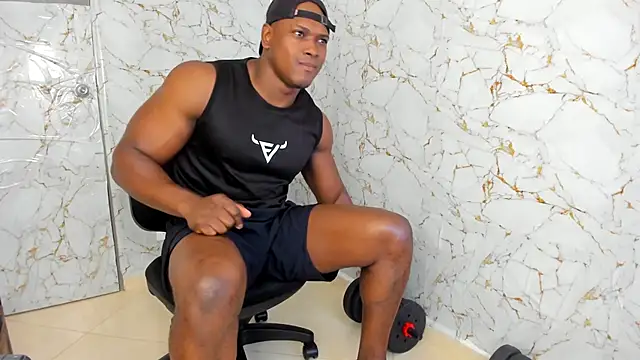 Snapshot of ArexBlack chatting on 13, 5, 2026 ArexBlack online show from 13, 5, 2026
