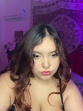 Kinkynikyxxxsttip online show from 5, 5, 2026