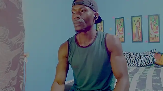 miltonjjakee online show from 31, 1, 2026