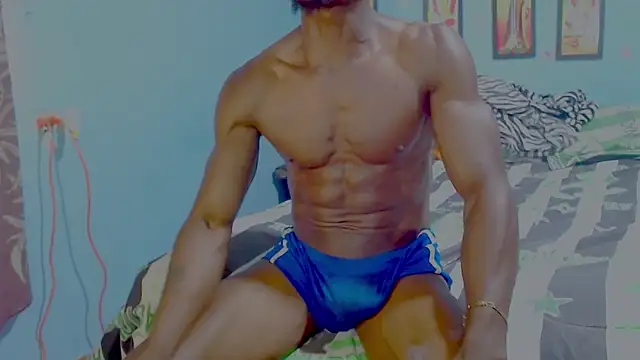 miltonjjakee online show from 6, 2, 2026