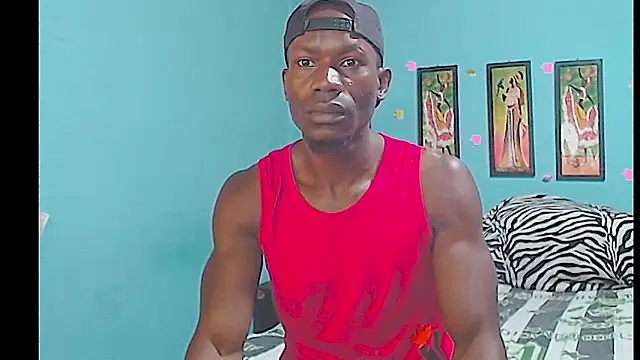 miltonjjakee online show from 14, 2, 2026