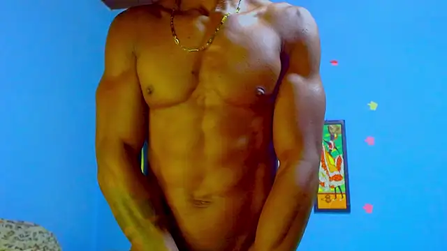 miltonjjakee online show from 11, 4, 2026