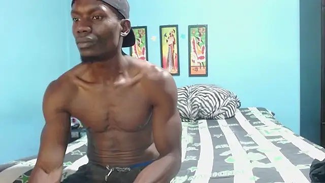 miltonjjakee online show from 12, 1, 2026