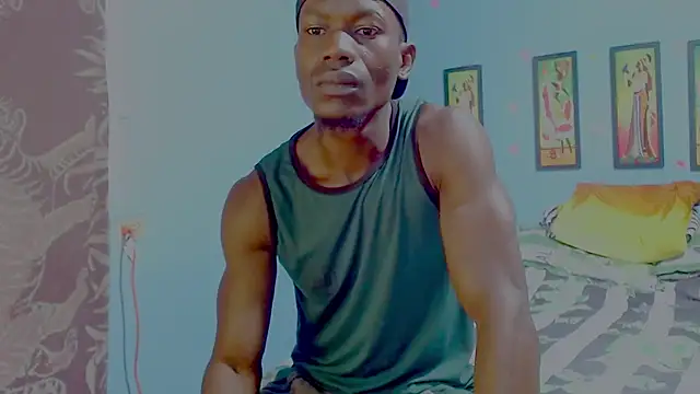 miltonjjakee online show from 4, 2, 2026