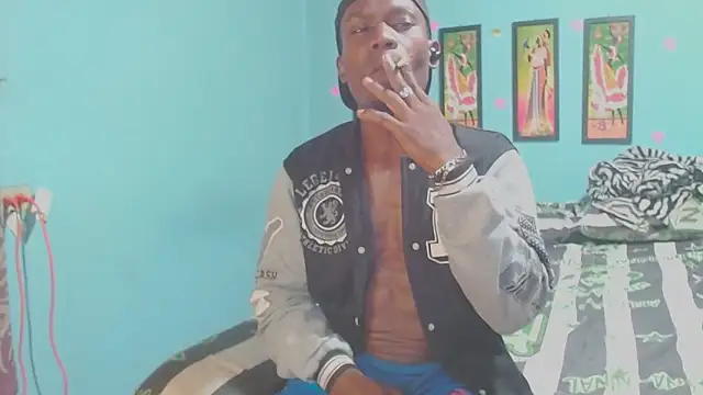 miltonjjakee online show from 28, 2, 2026