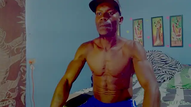 miltonjjakee online show from 5, 2, 2026