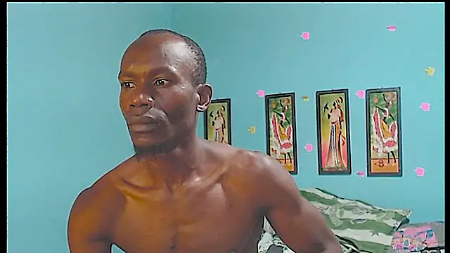 miltonjjakee online show from 12, 2, 2026