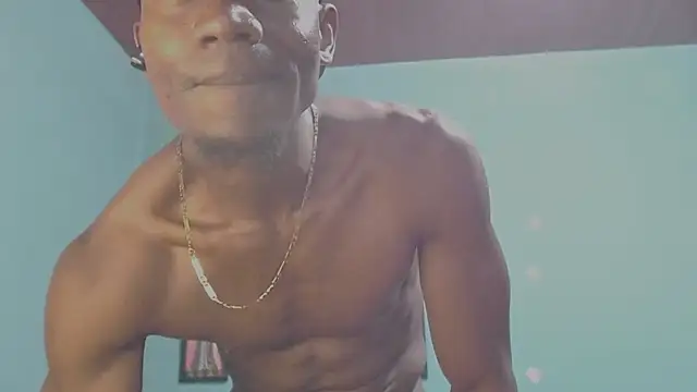 miltonjjakee online show from 21, 3, 2026