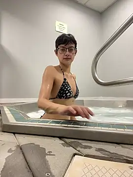 FaiiryArii online show from 11, 2, 2026