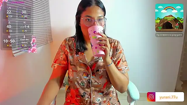 agatta 1 online show from 17, 2, 2026