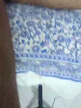 Fuckboyhassan online show from 15, 5, 2026