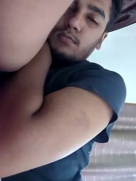 Fuckboyhassan online show from 4, 6, 2026