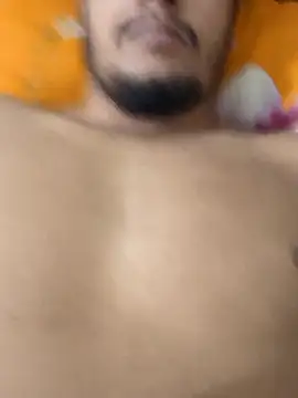 Fuckboyhassan online show from 5, 7, 2026
