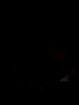 Fuckboyhassan online show from 27, 5, 2026