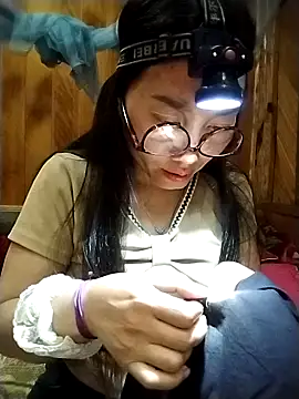 Lovephay8x online show from 20, 4, 2026